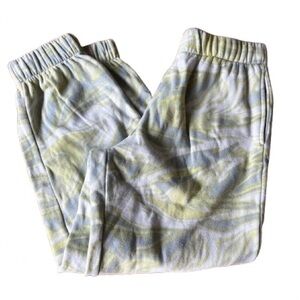 Women’s Wild Fable Joggers - Size Medium